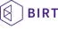 BIRT Logo