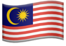 Malaysia flag