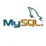 MySQL Logo