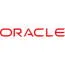 Oracle Logo